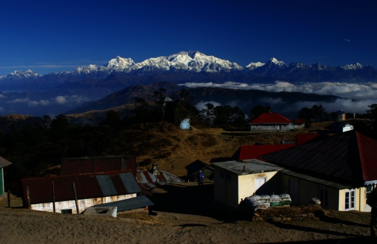 sandakpur_NTB.jpg